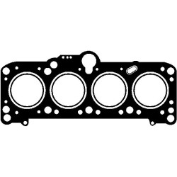 Cylinder Head Gasket BGA CH9313B OE Ref 068103383CR