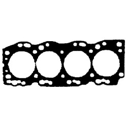 Cylinder Head Gasket BGA CH9315 OE Ref 11115-54021