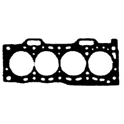 Cylinder Head Gasket BGA CH9316 OE Ref 11115-10020