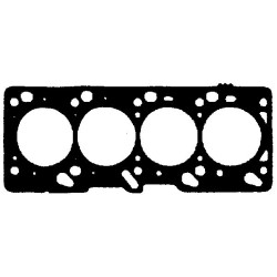 Cylinder Head Gasket BGA CH9323 OE Ref 7114447