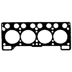 Cylinder Head Gasket BGA CH9325 OE Ref 7700859803
