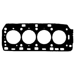 Cylinder Head Gasket BGA CH9326 OE Ref 7700852506