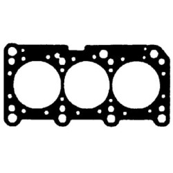 Cylinder Head Gasket BGA CH9330 OE Ref 078103383C