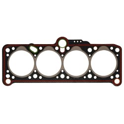 Cylinder Head Gasket BGA CH9331B OE Ref 033103383M
