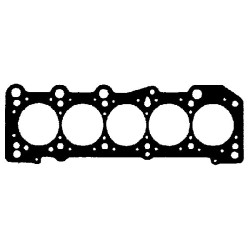 Cylinder Head Gasket BGA CH9333 OE Ref 023103383B