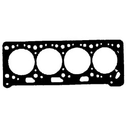 Cylinder Head Gasket BGA CH9334 OE Ref 032103383H