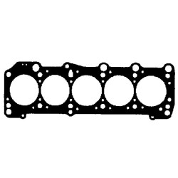 Cylinder Head Gasket BGA CH9336 OE Ref 046103383P