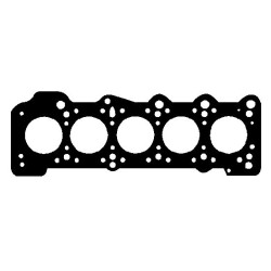 Cylinder Head Gasket BGA CH9339 OE Ref 074103383C