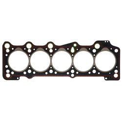 Cylinder Head Gasket BGA CH9339A OE Ref 074103383D