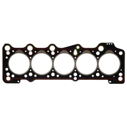Cylinder Head Gasket BGA CH9339B OE Ref 074103383E