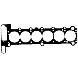 Cylinder Head Gasket BGA CH9340 OE Ref 11121726617