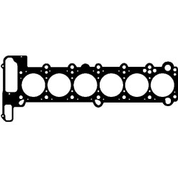Cylinder Head Gasket BGA CH9340A OE Ref 1726620