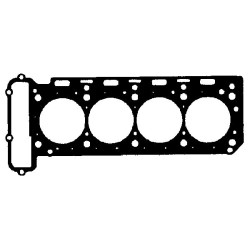 Cylinder Head Gasket BGA CH9341 OE Ref 1110160620