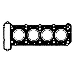 Cylinder Head Gasket BGA CH9344 OE Ref 1110160820