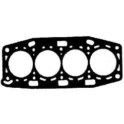 Cylinder Head Gasket BGA CH9345 OE Ref MD177339
