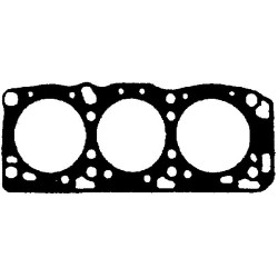 Cylinder Head Gasket BGA CH9346 OE Ref MD111805