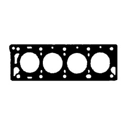 Cylinder Head Gasket BGA CH9350 OE Ref GUG702523HG