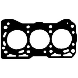 Cylinder Head Gasket BGA CH9351 OE Ref 11141-60B01