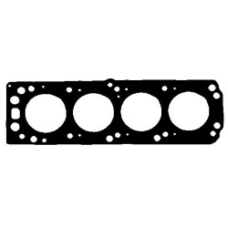 Cylinder Head Gasket BGA CH9352 OE Ref 90392709