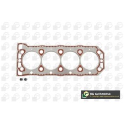 Cylinder Head Gasket BGA CH9353 OE Ref GUG70257KG