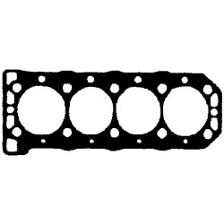 Cylinder Head Gasket BGA CH9353M OE Ref LVB500190