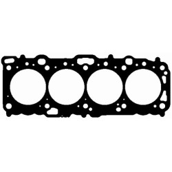 Cylinder Head Gasket BGA CH9355H OE Ref 11044-0C401