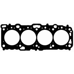 Cylinder Head Gasket BGA CH9355I OE Ref 11044-0C411