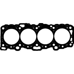 Cylinder Head Gasket BGA CH9355J OE Ref 11044-57J17