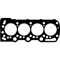 Cylinder Head Gasket BGA CH9356H OE Ref 608812