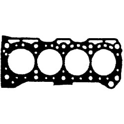 Cylinder Head Gasket BGA CH9357 OE Ref 11141-71C00