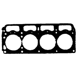Cylinder Head Gasket BGA CH9358 OE Ref 11115-13041