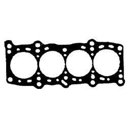 Cylinder Head Gasket BGA CH9360 OE Ref 7648057