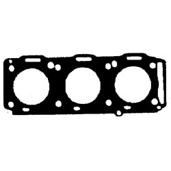 Cylinder Head Gasket BGA CH9362 OE Ref 60548751