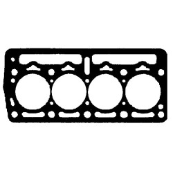 Cylinder Head Gasket BGA CH9363 OE Ref 7694363