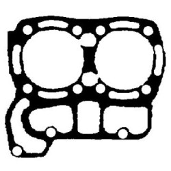 Cylinder Head Gasket BGA CH9366 OE Ref 7574959