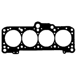 Cylinder Head Gasket BGA CH9378 OE Ref 053103383A