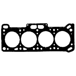 Cylinder Head Gasket BGA CH9380 OE Ref MD151232