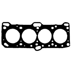 Cylinder Head Gasket BGA CH9381 OE Ref MD113178