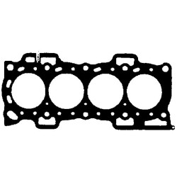 Cylinder Head Gasket BGA CH9386 OE Ref 11115-87105-000