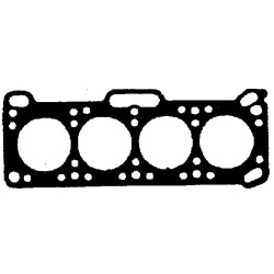 Cylinder Head Gasket BGA CH9387 OE Ref MD174496
