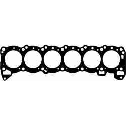 Cylinder Head Gasket BGA CH9390H OE Ref 11044-22J15