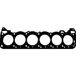 Cylinder Head Gasket BGA CH9390I OE Ref 11044-22J16