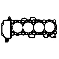 Cylinder Head Gasket BGA CH9393 OE Ref 11044-41M00