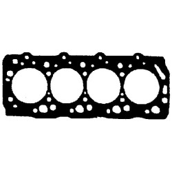 Cylinder Head Gasket BGA CH9396 OE Ref MD112531