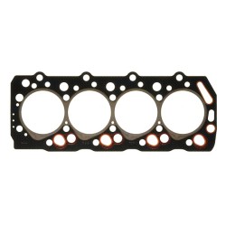 Cylinder Head Gasket BGA CH9396A OE Ref 1005B427