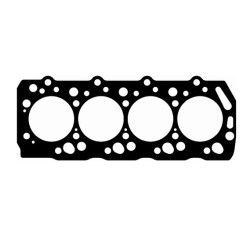 Cylinder Head Gasket BGA CH9396B OE Ref 1005B428