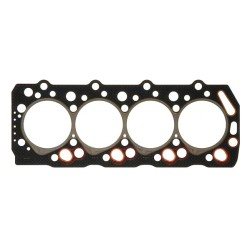 Cylinder Head Gasket BGA CH9396C OE Ref MD112531