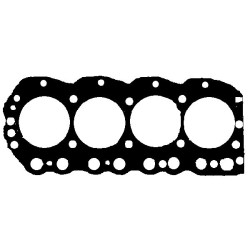 Cylinder Head Gasket BGA CH9398 OE Ref 11044-54T05