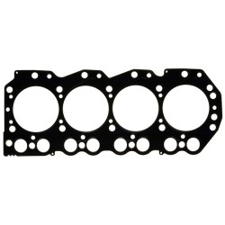 Cylinder Head Gasket BGA CH9398B OE Ref 11044-54T07