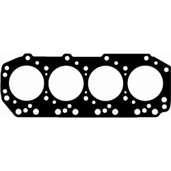 Cylinder Head Gasket BGA CH9399H OE Ref 8941095531